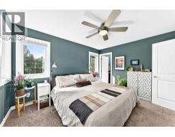 3, 309 15 Avenue Ne, Calgary, AB T2E1H3 Photo 17