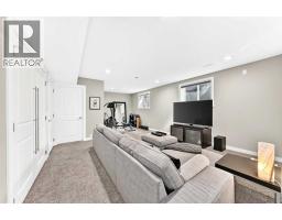 3, 309 15 Avenue Ne, Calgary, AB T2E1H3 Photo 28