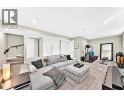 3, 309 15 Avenue Ne, Calgary, AB T2E1H3 Photo 27