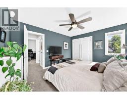 3, 309 15 Avenue Ne, Calgary, AB T2E1H3 Photo 19