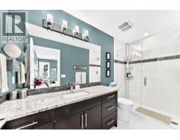 3, 309 15 Avenue Ne, Calgary, AB T2E1H3 Photo 20