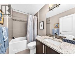 3, 309 15 Avenue Ne, Calgary, AB T2E1H3 Photo 24