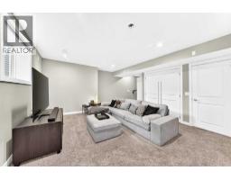 3, 309 15 Avenue Ne, Calgary, AB T2E1H3 Photo 29