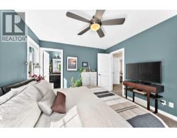 3, 309 15 Avenue Ne, Calgary, AB T2E1H3 Photo 18