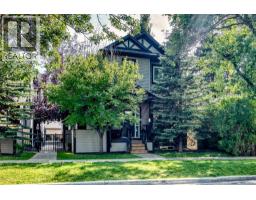 3, 309 15 Avenue Ne, Calgary, AB T2E1H3 Photo 31