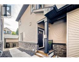 3, 309 15 Avenue Ne, Calgary, AB T2E1H3 Photo 32