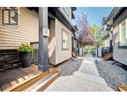 3, 309 15 Avenue Ne, Calgary, AB T2E1H3 Photo 33