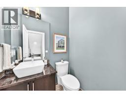 3, 309 15 Avenue Ne, Calgary, AB T2E1H3 Photo 15