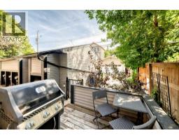 3, 309 15 Avenue Ne, Calgary, AB T2E1H3 Photo 35