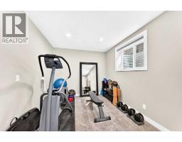 3, 309 15 Avenue Ne, Calgary, AB T2E1H3 Photo 30