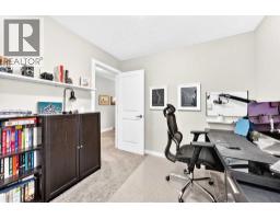 3, 309 15 Avenue Ne, Calgary, AB T2E1H3 Photo 25