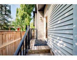 3, 309 15 Avenue Ne, Calgary, AB T2E1H3 Photo 34