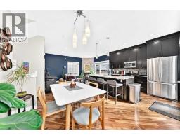 3, 309 15 Avenue Ne, Calgary, AB T2E1H3 Photo 13
