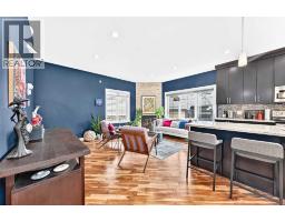 Bedroom - 3, 309 15 Avenue Ne, Calgary, AB T2E1H3 Photo 10