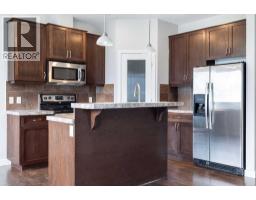 118, 413 River Avenue - photo 8