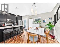 3, 309 15 Avenue Ne, Calgary, AB T2E1H3 Photo 14