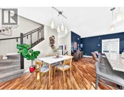 Storage - 3, 309 15 Avenue Ne, Calgary, AB T2E1H3 Photo 12