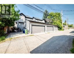 3, 309 15 Avenue Ne, Calgary, AB T2E1H3 Photo 36
