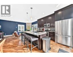 Recreational, Games room - 3, 309 15 Avenue Ne, Calgary, AB T2E1H3 Photo 11