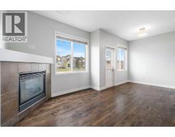 118, 413 River Avenue - photo 15