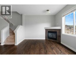 118, 413 River Avenue - photo 17