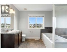 118, 413 River Avenue - photo 26