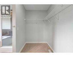 118, 413 River Avenue - photo 28