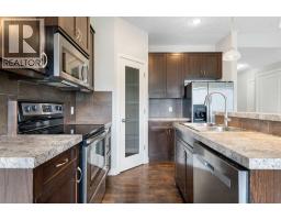 118, 413 River Avenue - photo 10