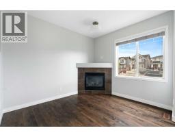 118, 413 River Avenue - photo 16
