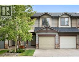 118, 413 River Avenue - photo 2