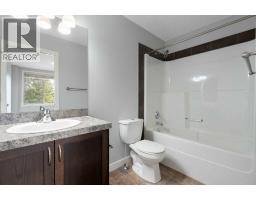118, 413 River Avenue - photo 21