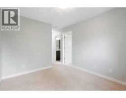 118, 413 River Avenue - photo 22