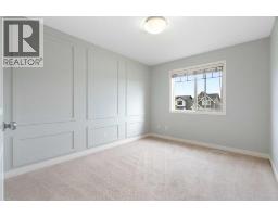 118, 413 River Avenue - photo 23