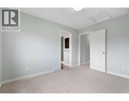 118, 413 River Avenue - photo 24