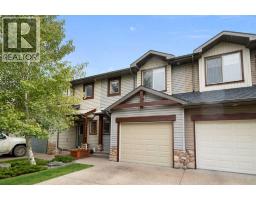 118, 413 River Avenue - photo 3