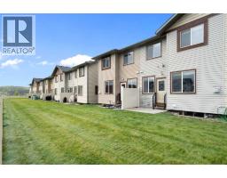 118, 413 River Avenue - photo 34
