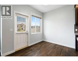 118, 413 River Avenue - photo 14