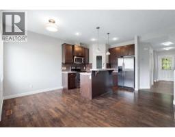 118, 413 River Avenue - photo 9