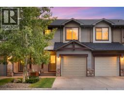 118, 413 River Avenue - photo 1