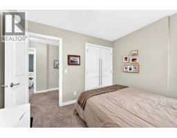 3, 309 15 Avenue Ne, Calgary, AB T2E1H3 Photo 23