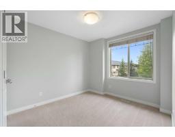 118, 413 River Avenue - photo 19
