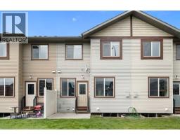 118, 413 River Avenue - photo 33