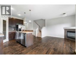 118, 413 River Avenue - photo 11