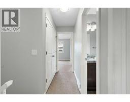 118, 413 River Avenue - photo 18