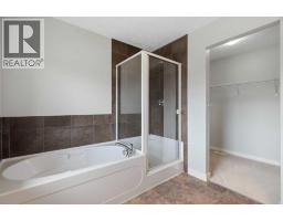 118, 413 River Avenue - photo 27