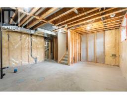 118, 413 River Avenue - photo 30