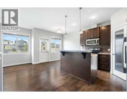 118, 413 River Avenue - photo 7