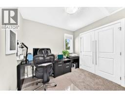 3, 309 15 Avenue Ne, Calgary, AB T2E1H3 Photo 26