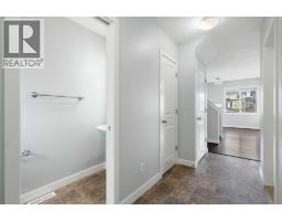 118, 413 River Avenue - photo 5
