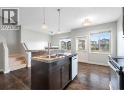 118, 413 River Avenue - photo 12